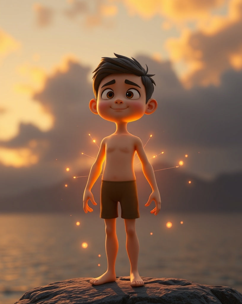 Pourquoi il faut se libérer de la procrastination et avancer dans ce 21ème siècle