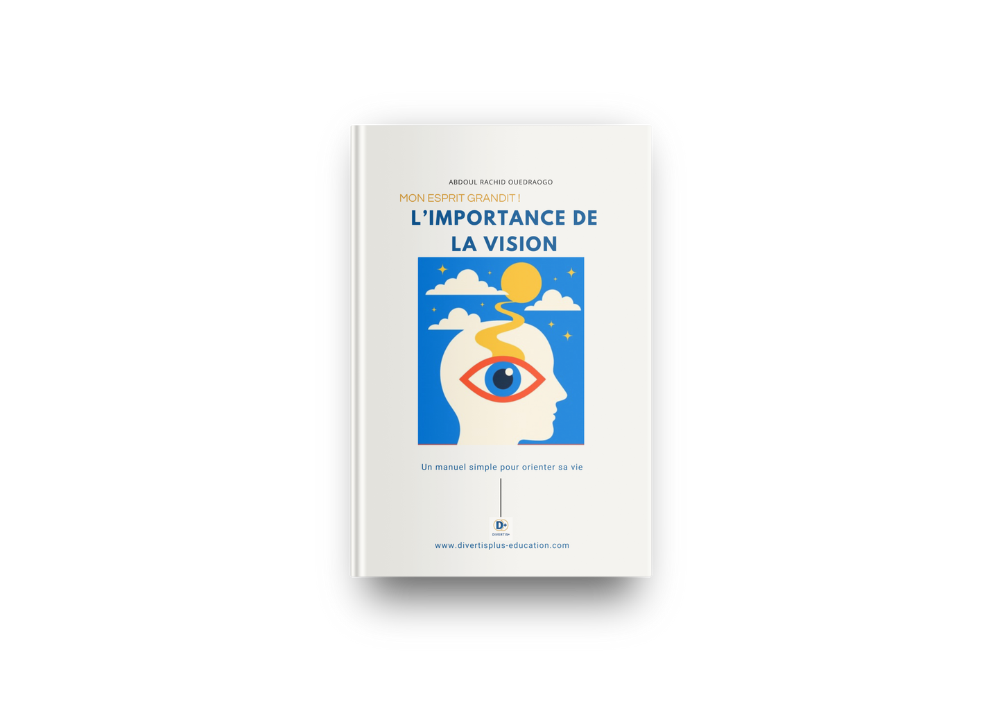 L'importance de la Vision